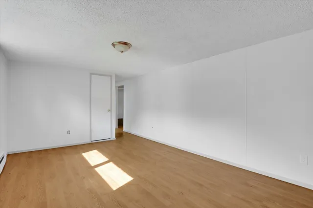 $700,000 | 9120 North Wall Street, Unit 9122, Spokane, WA 99218