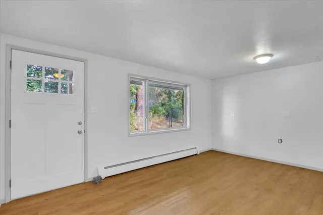 $700,000 | 9120 North Wall Street, Unit 9122, Spokane, WA 99218