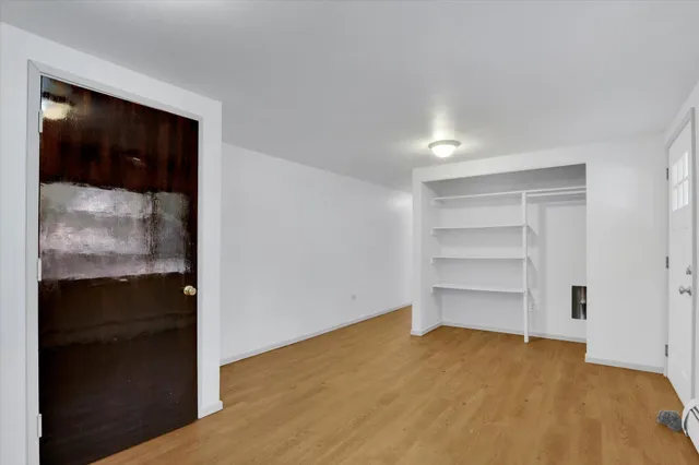 $700,000 | 9120 North Wall Street, Unit 9122, Spokane, WA 99218