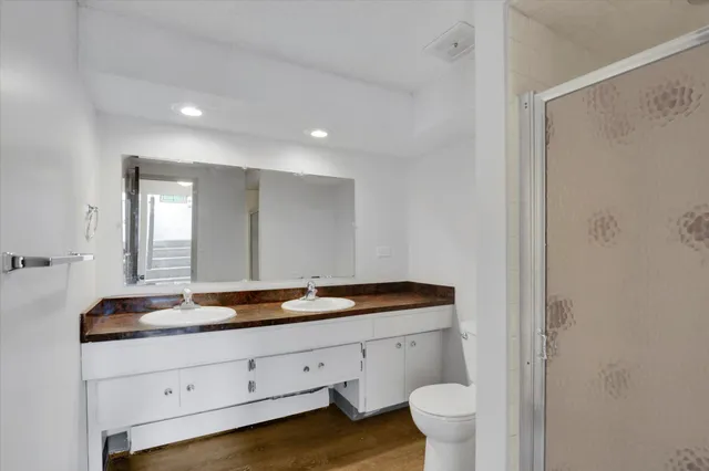 $700,000 | 9120 North Wall Street, Unit 9122, Spokane, WA 99218