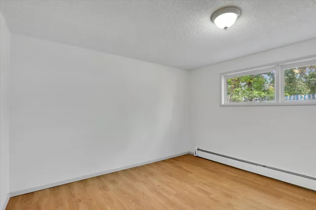 $700,000 | 9120 North Wall Street, Unit 9122, Spokane, WA 99218