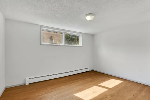 $700,000 | 9120 North Wall Street, Unit 9122, Spokane, WA 99218