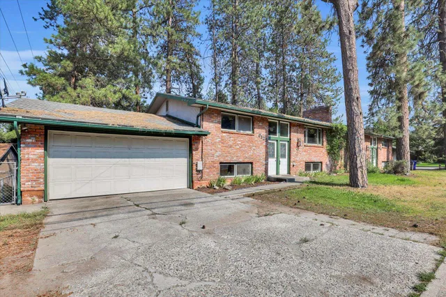 $700,000 | 9120 North Wall Street, Unit 9122, Spokane, WA 99218