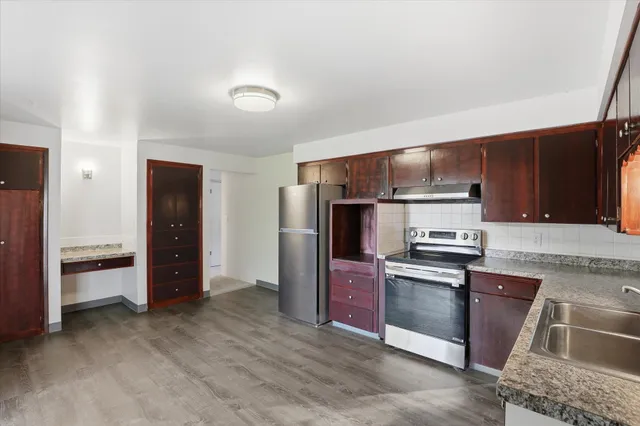 $700,000 | 9120 North Wall Street, Unit 9122, Spokane, WA 99218