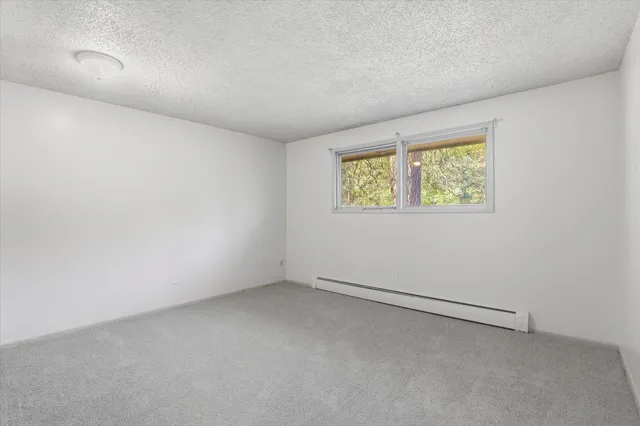 $700,000 | 9120 North Wall Street, Unit 9122, Spokane, WA 99218