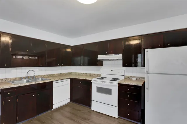 $700,000 | 9120 North Wall Street, Unit 9122, Spokane, WA 99218