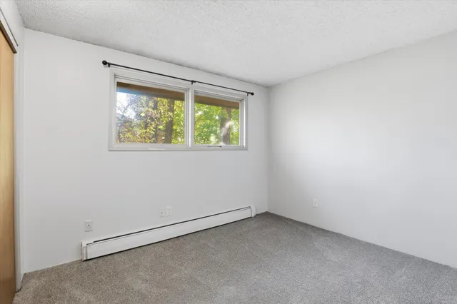 $700,000 | 9120 North Wall Street, Unit 9122, Spokane, WA 99218