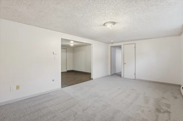 $700,000 | 9120 North Wall Street, Unit 9122, Spokane, WA 99218