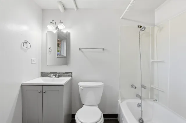 $700,000 | 9120 North Wall Street, Unit 9122, Spokane, WA 99218