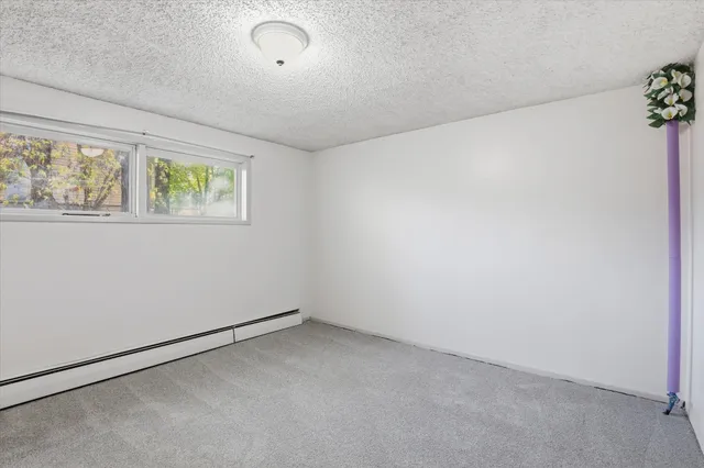 $700,000 | 9120 North Wall Street, Unit 9122, Spokane, WA 99218