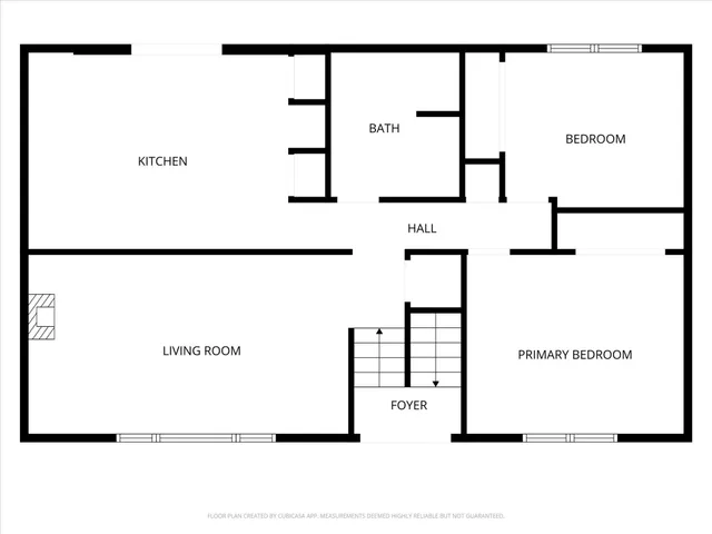 $700,000 | 9120 North Wall Street, Unit 9122, Spokane, WA 99218