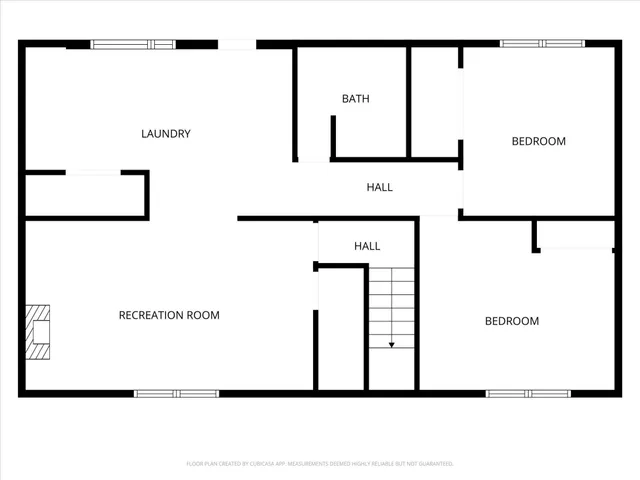 $700,000 | 9120 North Wall Street, Unit 9122, Spokane, WA 99218
