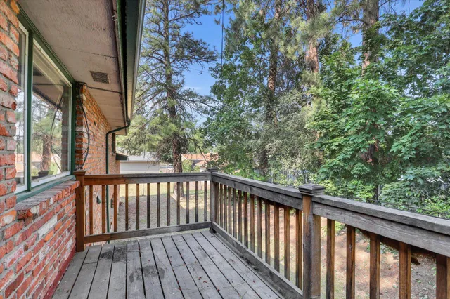 $700,000 | 9120 North Wall Street, Unit 9122, Spokane, WA 99218