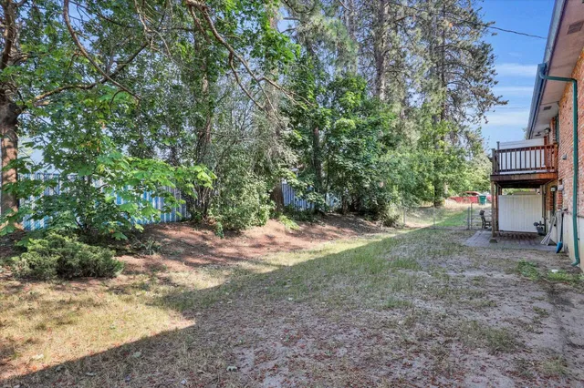 $700,000 | 9120 North Wall Street, Unit 9122, Spokane, WA 99218