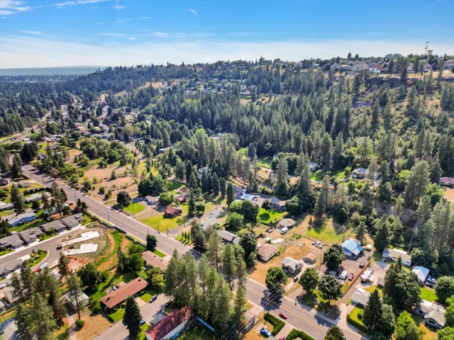 $700,000 | 9120 North Wall Street, Unit 9122, Spokane, WA 99218