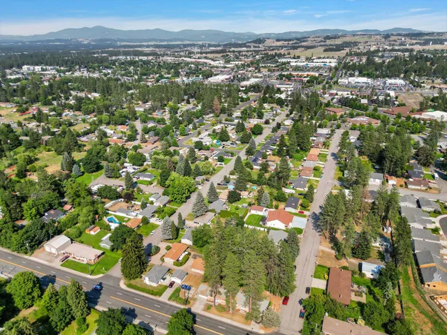 $700,000 | 9120 North Wall Street, Unit 9122, Spokane, WA 99218