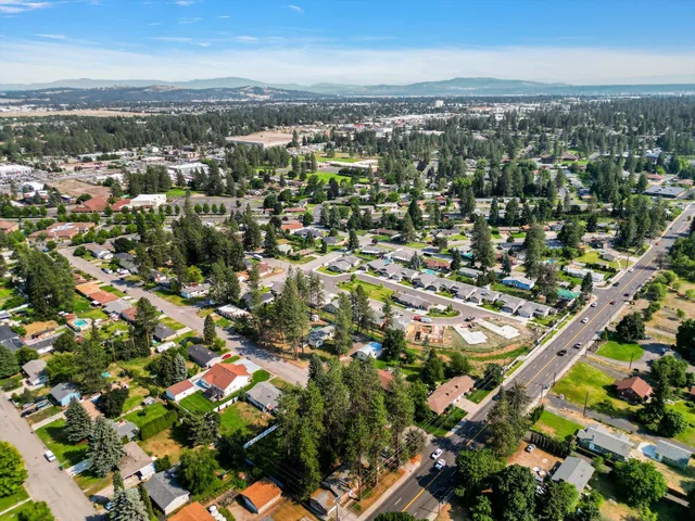 $700,000 | 9120 North Wall Street, Unit 9122, Spokane, WA 99218