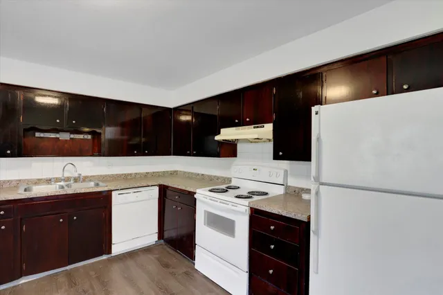 $700,000 | 9120 North Wall Street, Unit 9122, Spokane, WA 99218