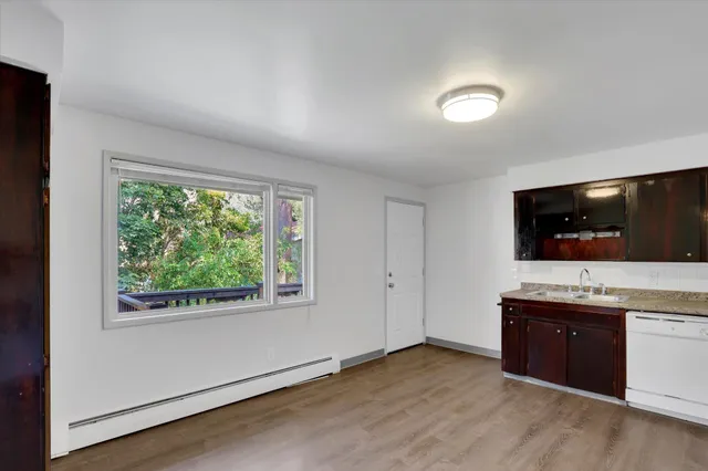 $700,000 | 9120 North Wall Street, Unit 9122, Spokane, WA 99218