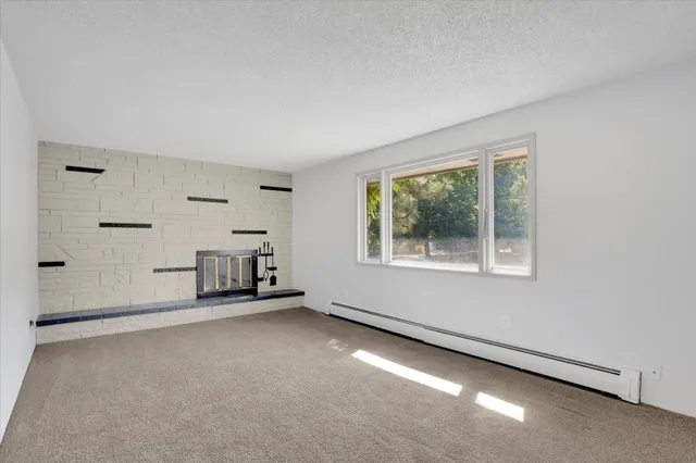 $700,000 | 9120 North Wall Street, Unit 9122, Spokane, WA 99218