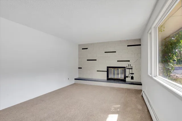 $700,000 | 9120 North Wall Street, Unit 9122, Spokane, WA 99218