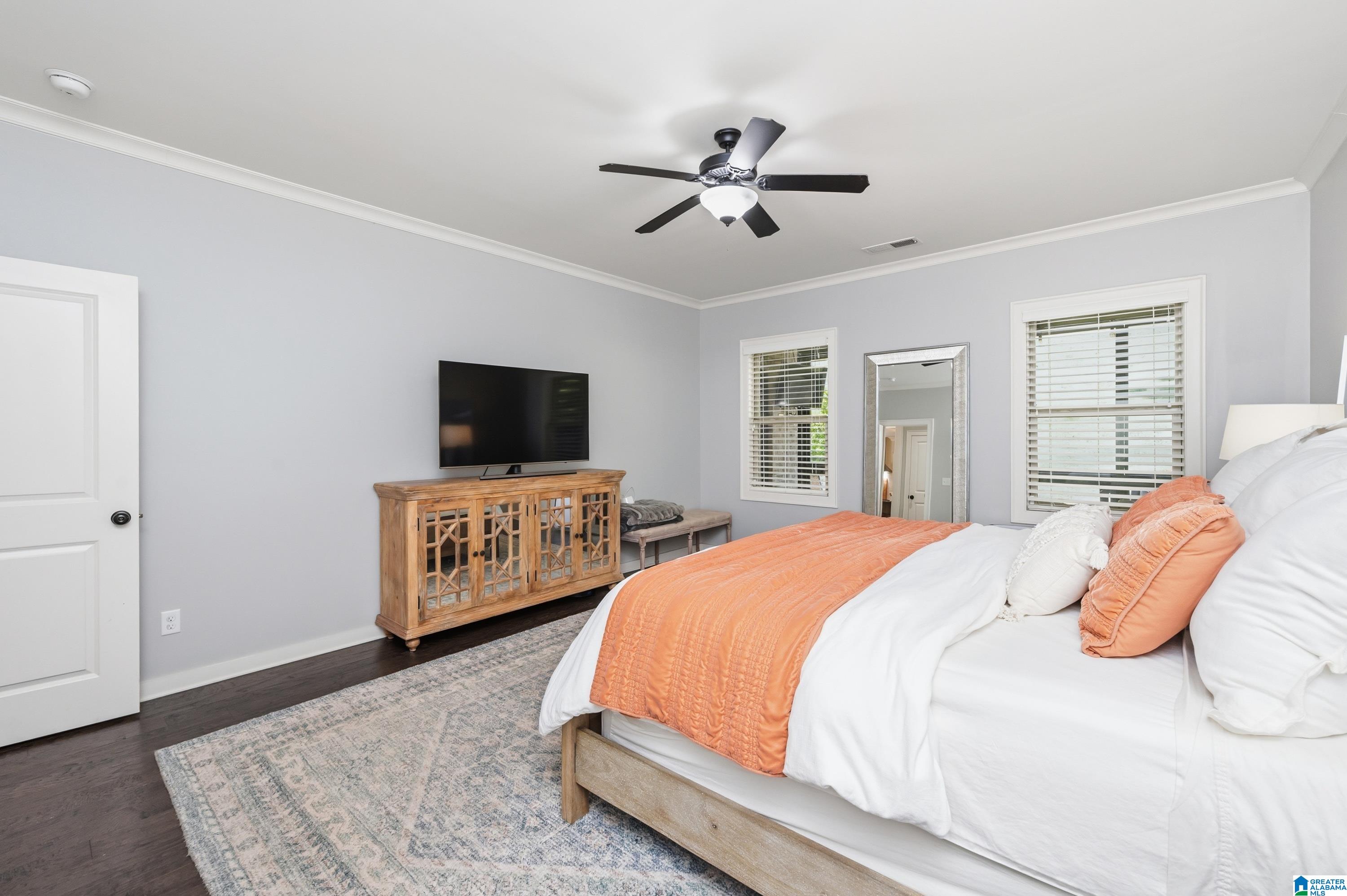 2752 Montauk Road Birmingham, AL 35226 - Photo 20 of 90