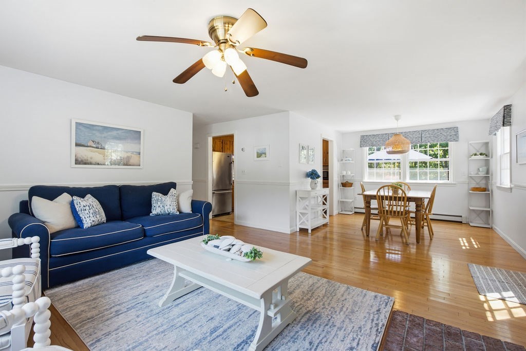 68 Long Hill Road Dennis, MA 02638 - Photo 11 of 41 Gallery Image 11
