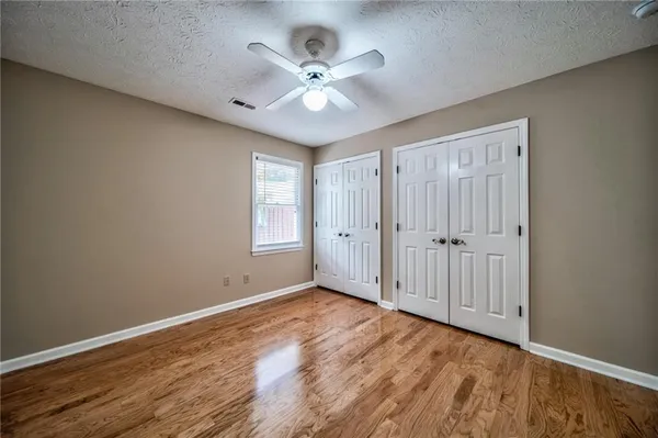$1,900 | 215 Arbor Way, Fayetteville, GA 30215