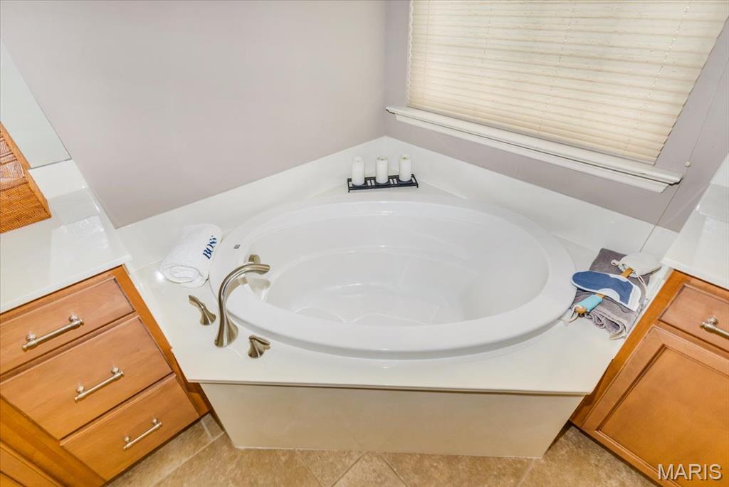 14623 Kendall Ridge Drive Chesterfield, MO 63017 - Photo 25 of 51