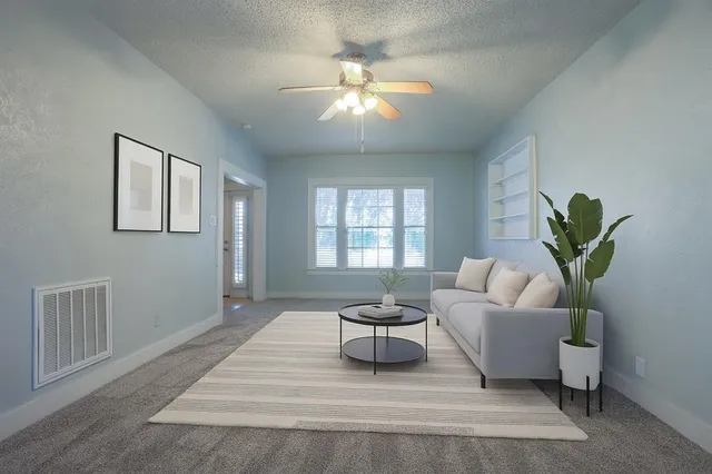 $215,000 | 1816 North 31st Street, Waco, TX 76707
