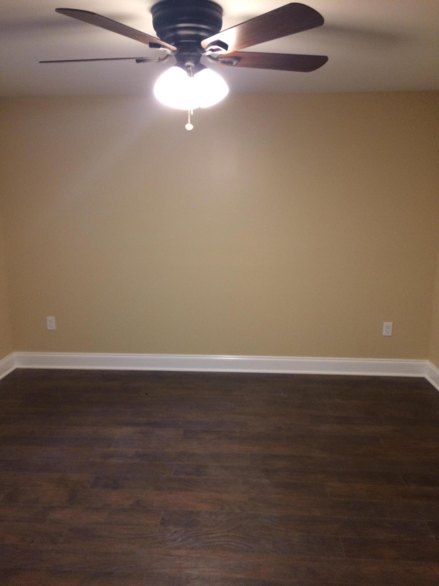 3318 Miller Road Powell, TN 37849 - Photo 11 of 29 bedroom 1