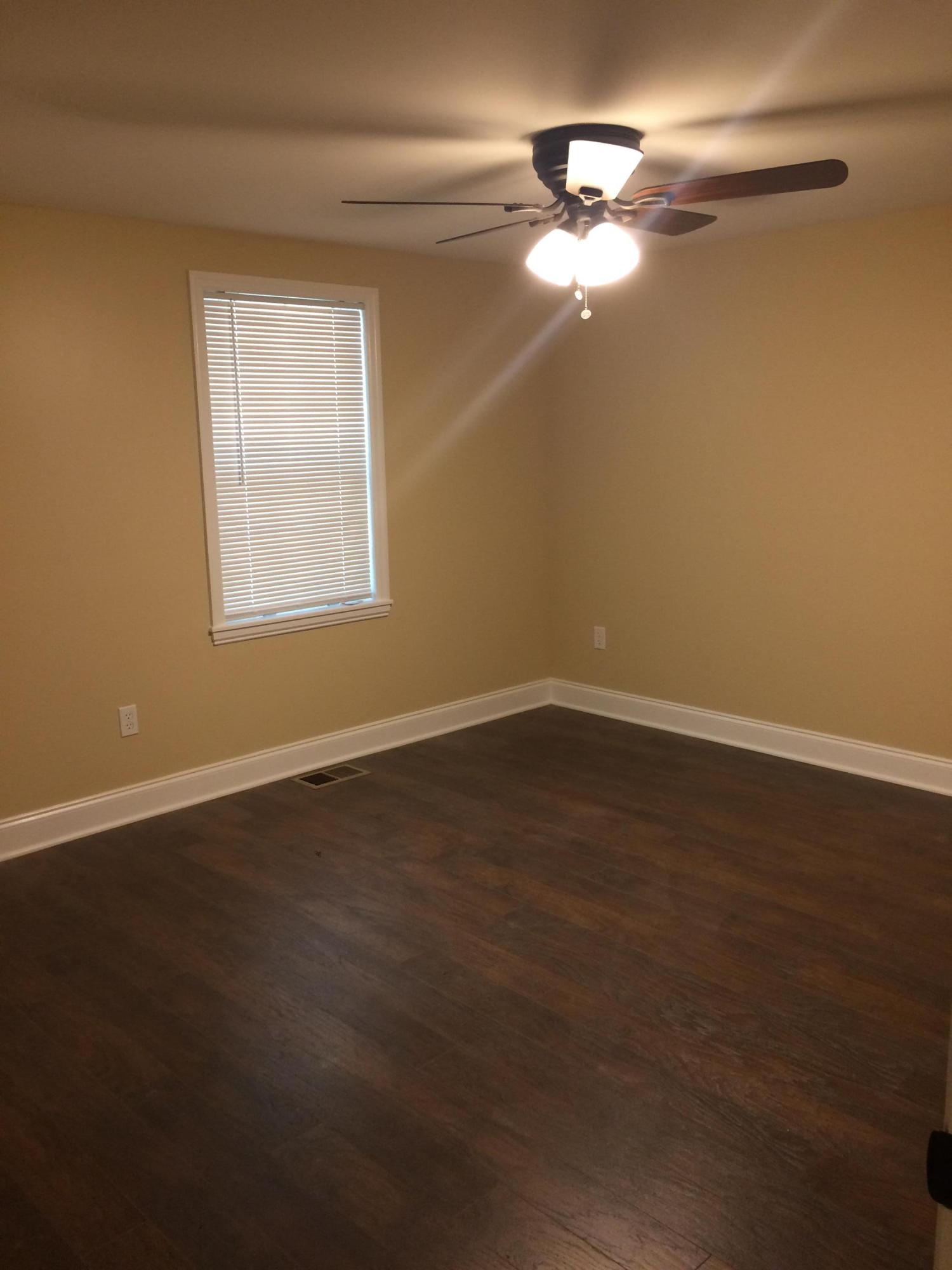 3318 Miller Road Powell, TN 37849 - Photo 12 of 29 bedroom