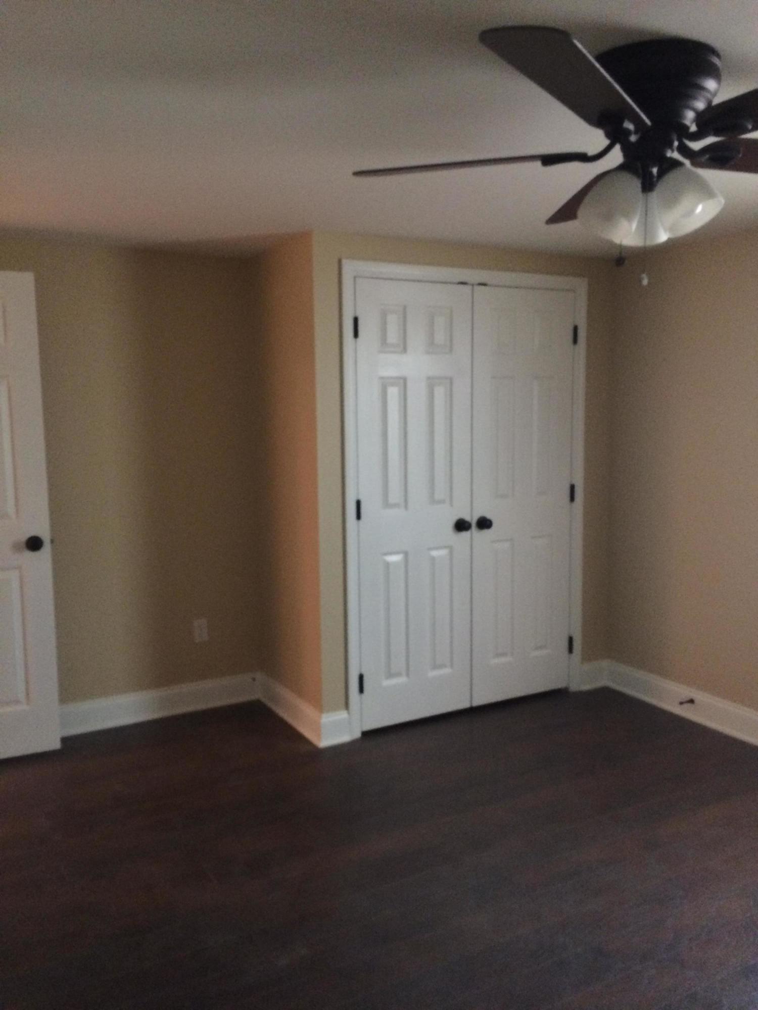 3318 Miller Road Powell, TN 37849 - Photo 13 of 29 bedroom
