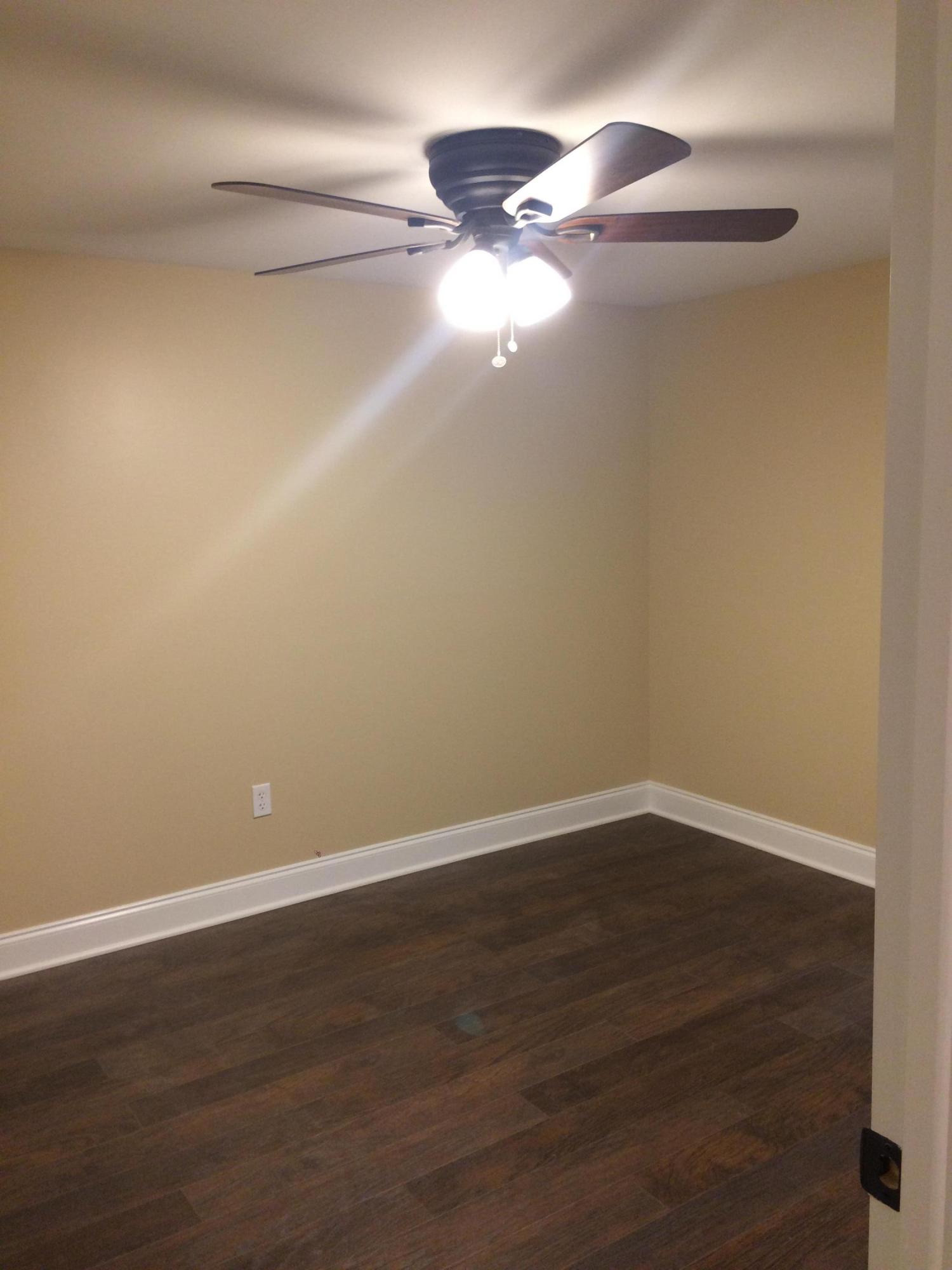 3318 Miller Road Powell, TN 37849 - Photo 14 of 29 bedroom2