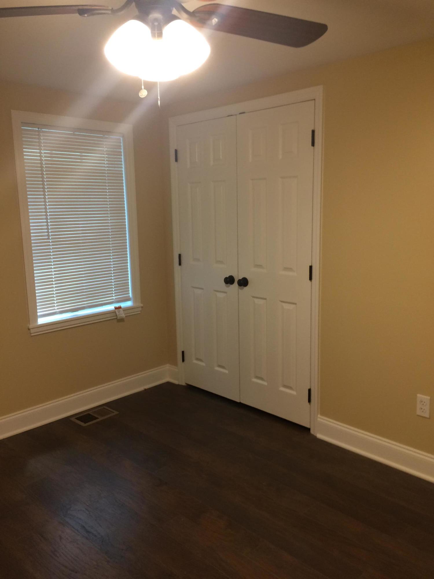 3318 Miller Road Powell, TN 37849 - Photo 15 of 29 bedroom