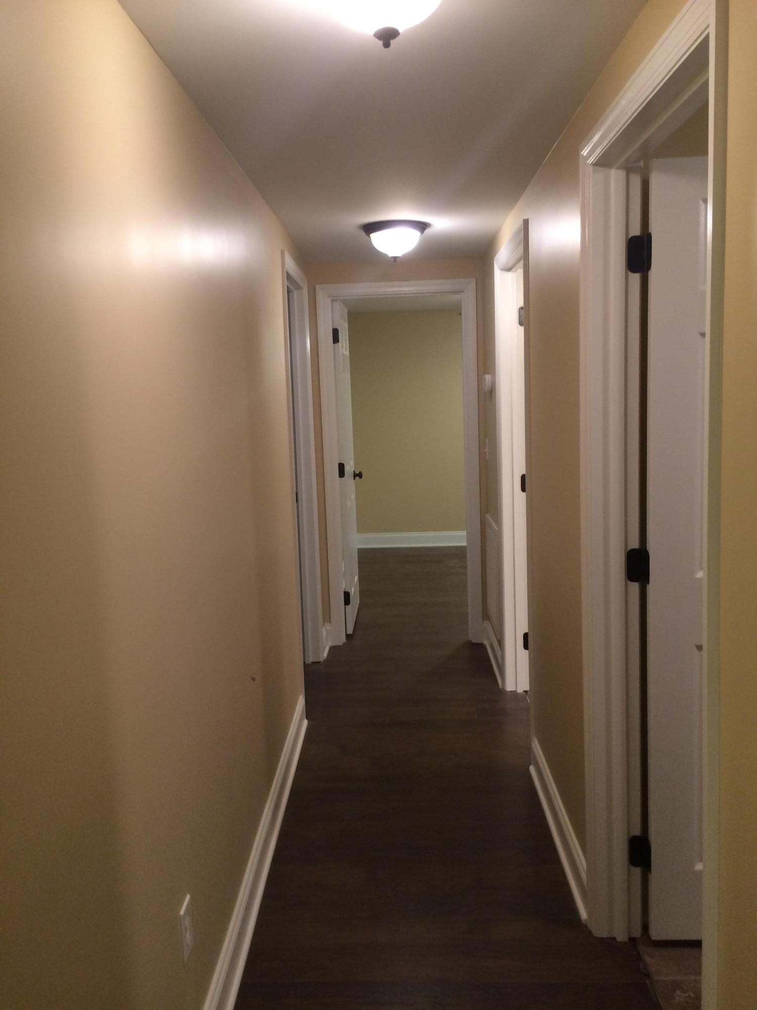 3318 Miller Road Powell, TN 37849 - Photo 16 of 29 hallway