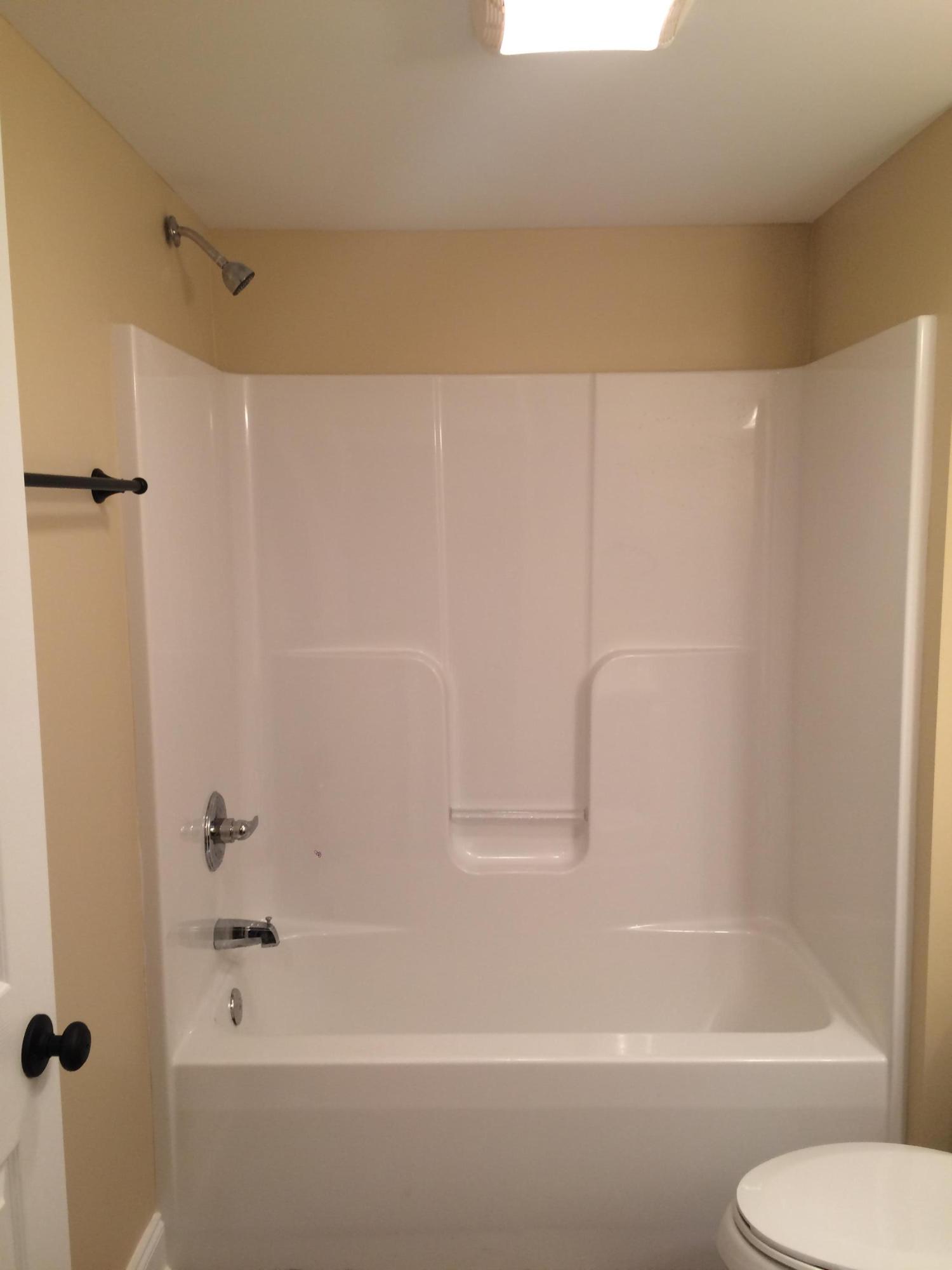 3318 Miller Road Powell, TN 37849 - Photo 17 of 29 bathroom