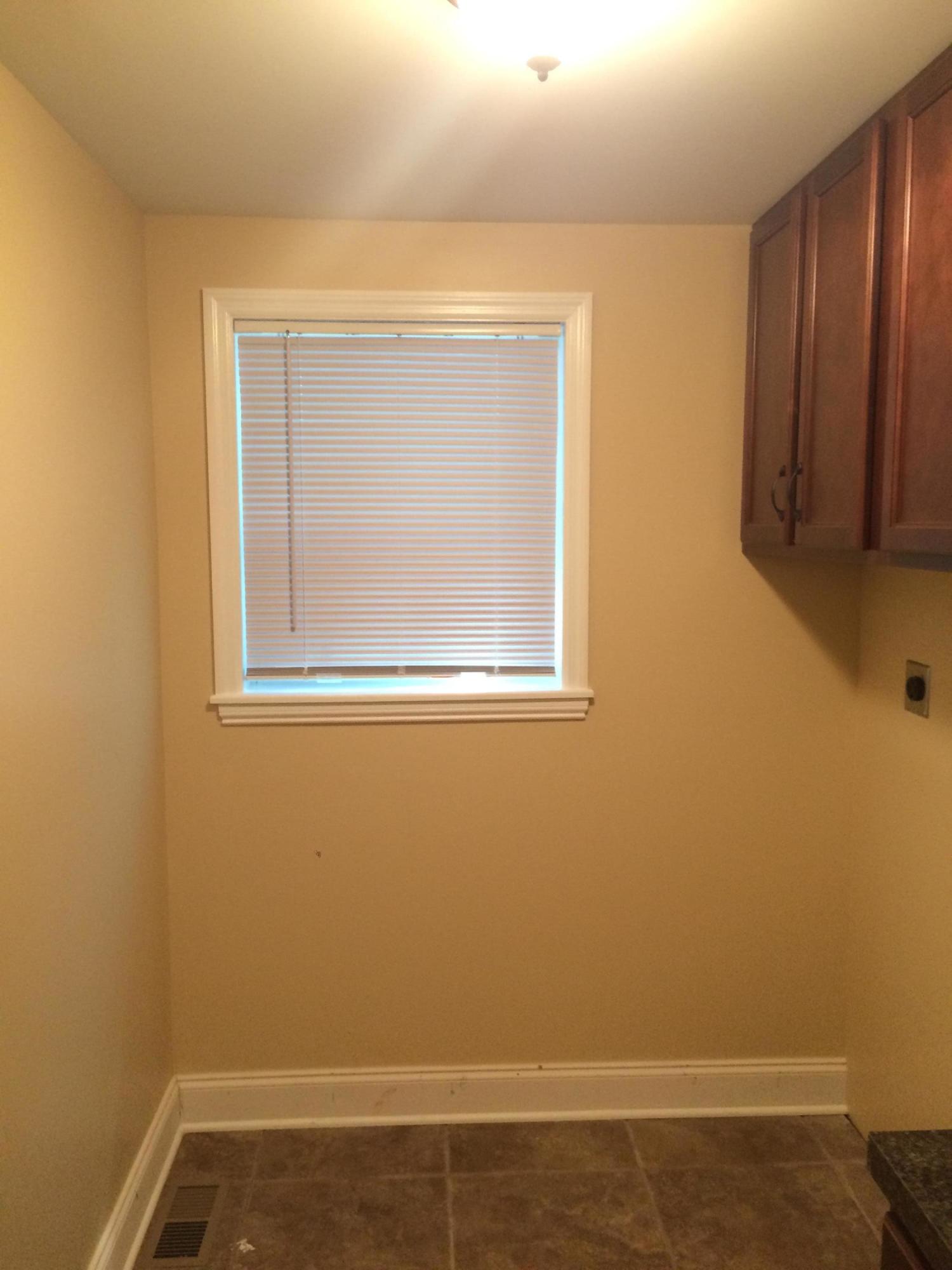 3318 Miller Road Powell, TN 37849 - Photo 20 of 29 laundry room