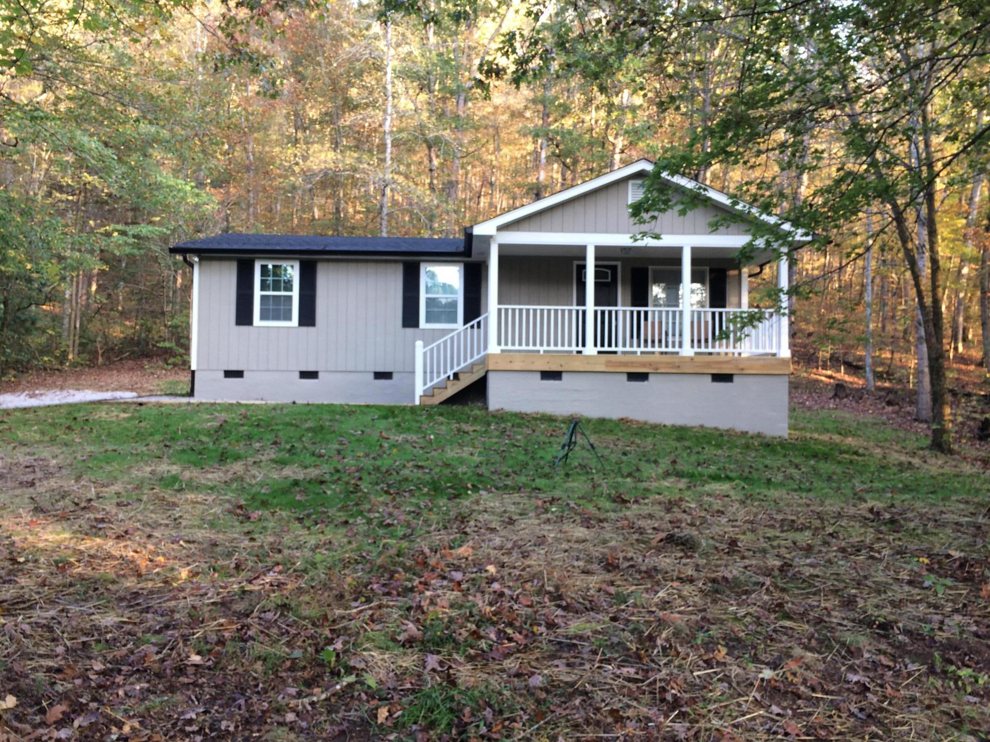 3318 Miller Road Powell, TN 37849 - Photo 3 of 29 IMG_2296
