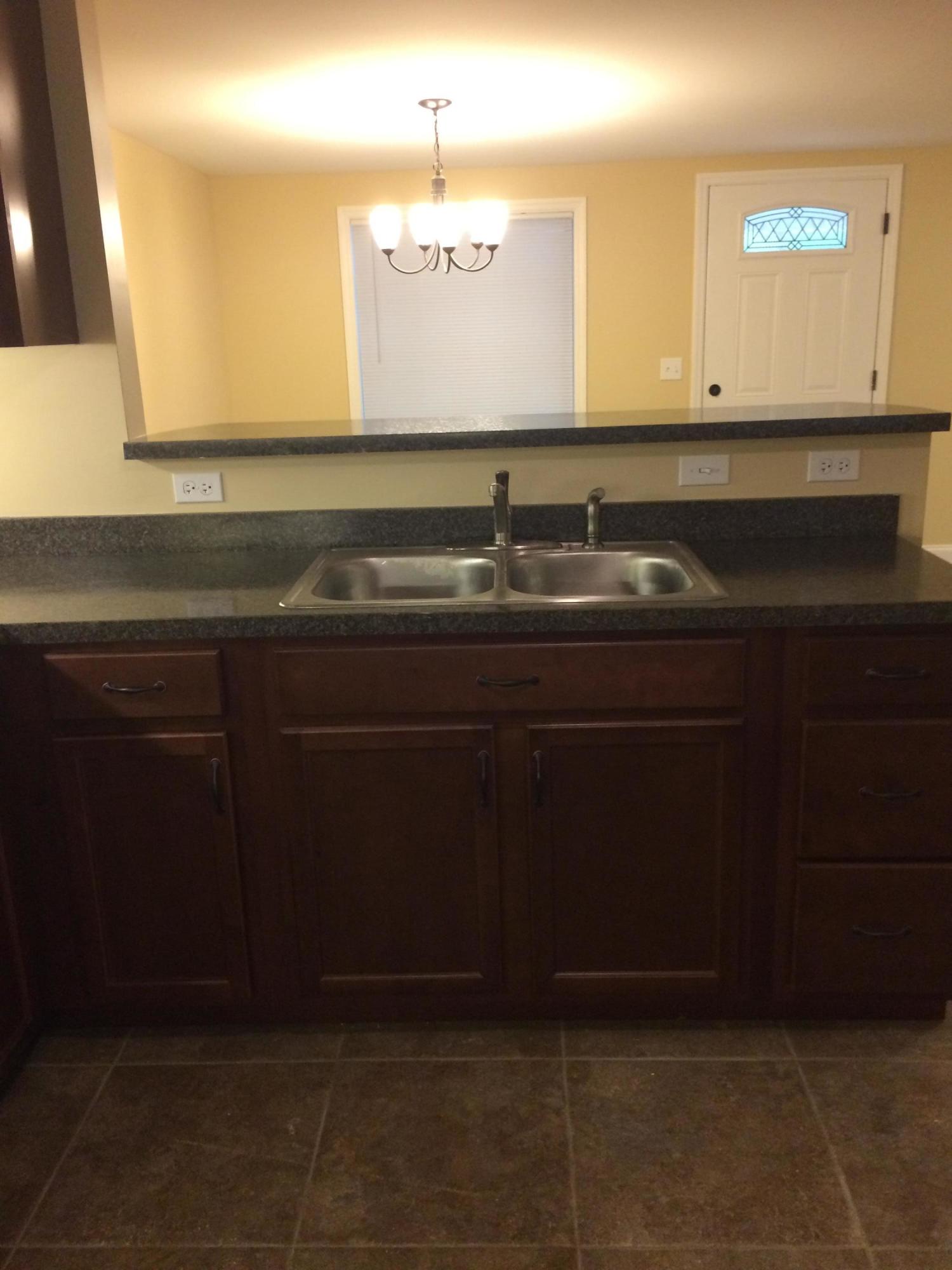 3318 Miller Road Powell, TN 37849 - Photo 5 of 29 kitchen