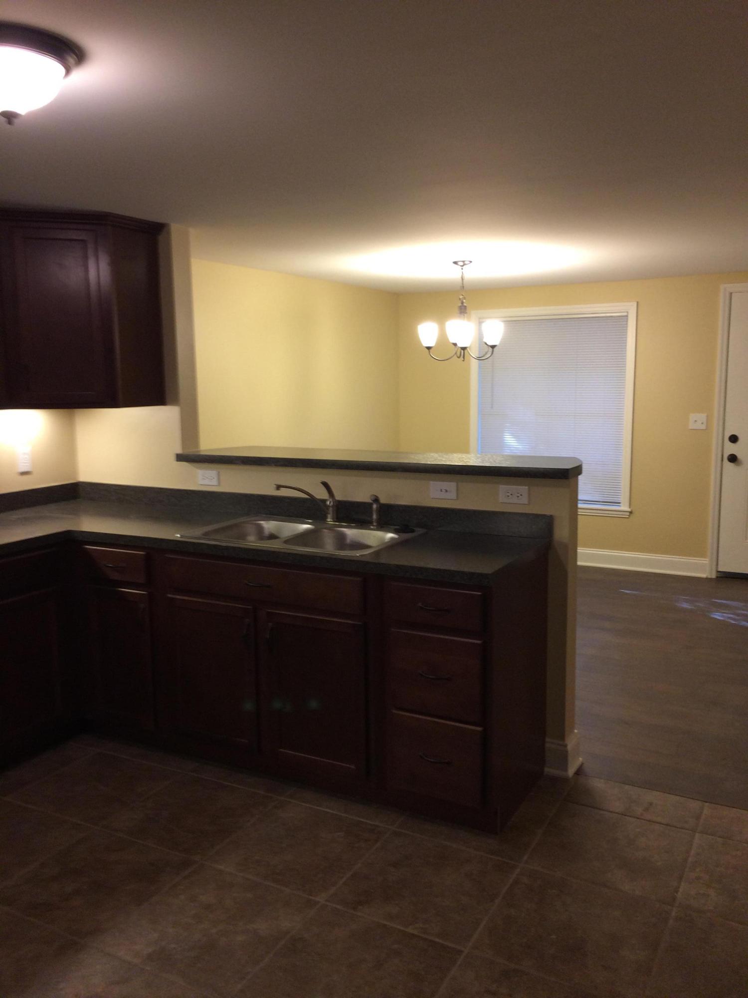 3318 Miller Road Powell, TN 37849 - Photo 8 of 29 kitchen