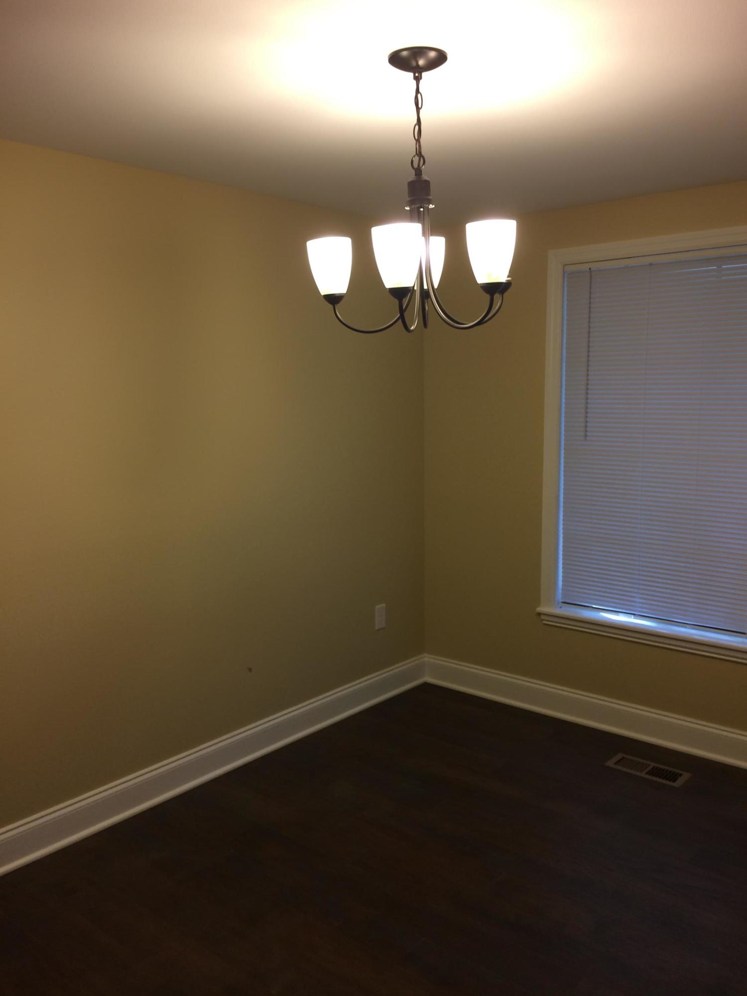 3318 Miller Road Powell, TN 37849 - Photo 10 of 29 dining room