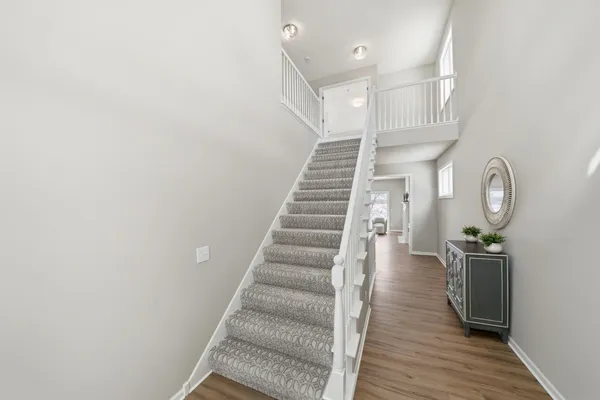 $1,225,000 | 3868 Green Heights Trail Southwest, Prior Lake, MN 55372