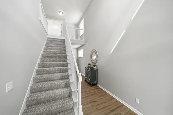 $1,225,000 | 3868 Green Heights Trail Southwest, Prior Lake, MN 55372