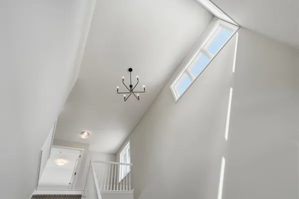 $1,225,000 | 3868 Green Heights Trail Southwest, Prior Lake, MN 55372