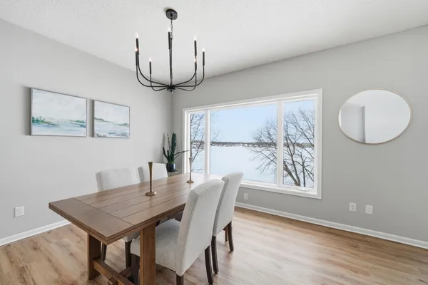 $1,225,000 | 3868 Green Heights Trail Southwest, Prior Lake, MN 55372