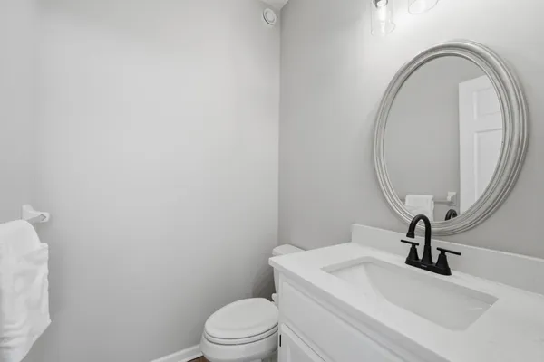 $1,225,000 | 3868 Green Heights Trail Southwest, Prior Lake, MN 55372