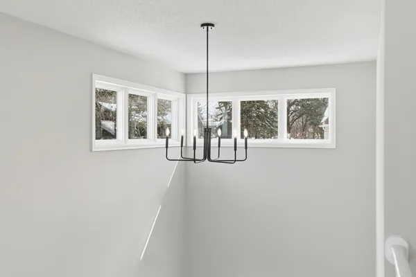 $1,225,000 | 3868 Green Heights Trail Southwest, Prior Lake, MN 55372