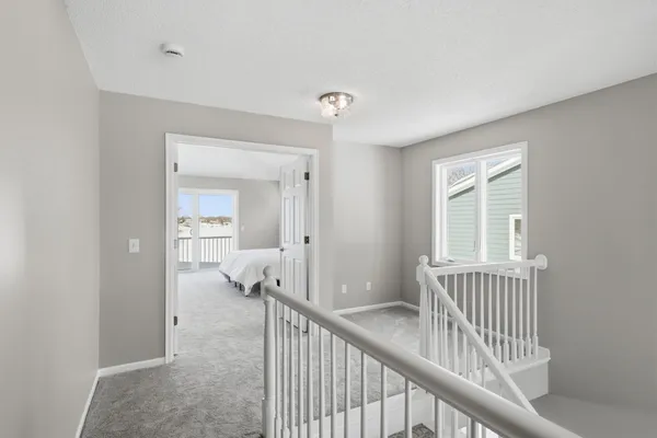 $1,225,000 | 3868 Green Heights Trail Southwest, Prior Lake, MN 55372