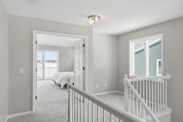 $1,225,000 | 3868 Green Heights Trail Southwest, Prior Lake, MN 55372